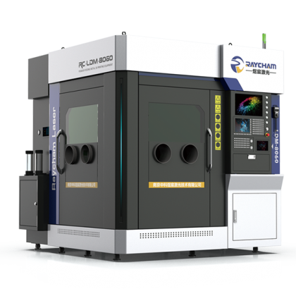 LDM800