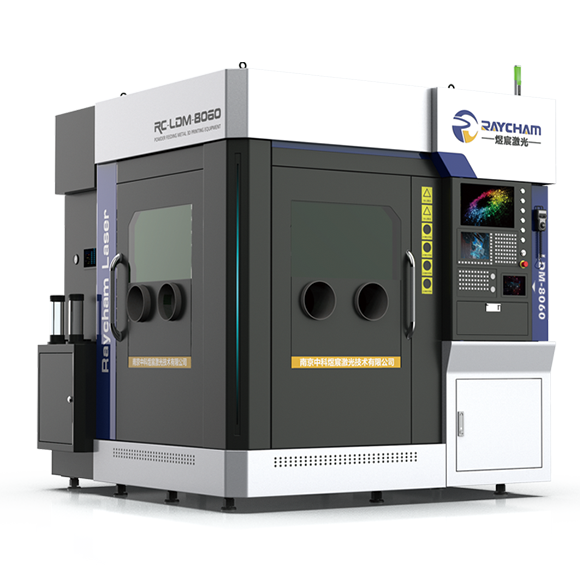 LDM800